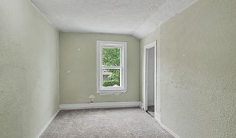 553 Ely St, Allegan, MI 49010