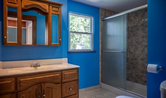 132 S Walker St, Adams, WI 53910