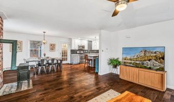 141 Kittredge Rd, Bangor, ME 04401