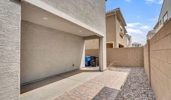 1159 E SABINO Dr, Chandler, AZ 85286