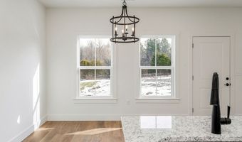 338 Legends Cir, Baxter, TN 38544