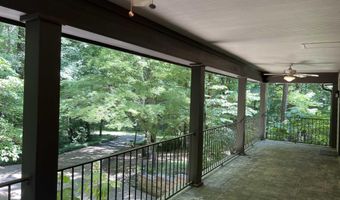 17369 Meadows Rd, Athens, AL 35613