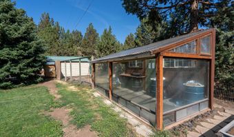 20087 Beaver Ln, Bend, OR 97703