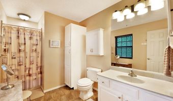 3406 Timber Rd, Augusta, KS 67010