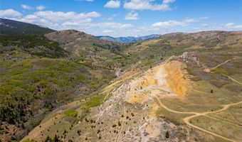 Tbd Aspen Hills Tract 66, Anaconda, MT 59711