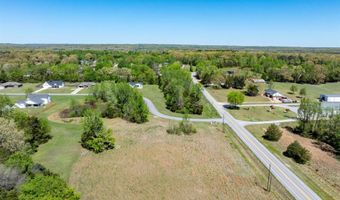 Trinity Grove Lane, Batesville, AR 72501
