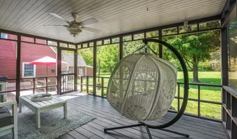 12148 ATLANTIC, Assawoman, VA 23302