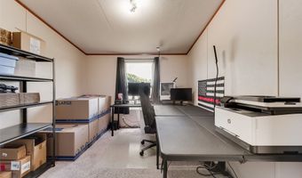 2605 Gills Crossing Ct, Alvarado, TX 76009