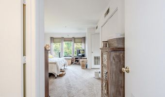 20- J SANDSTONE Ct, Annapolis, MD 21403