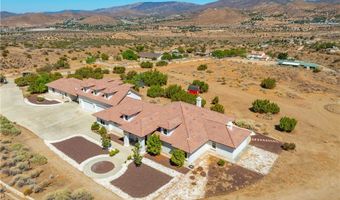 32132 Calle Del Roja, Acton, CA 93510