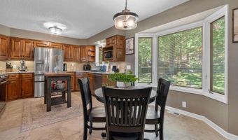 19 Ponferrada Way, Hot Springs Village, AR 71909