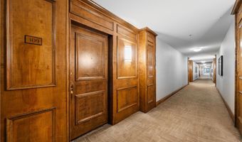 880 W 1st St 309, Los Angeles, CA 90012