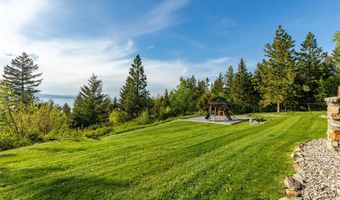 32220 Tamarack Dr, Bigfork, MT 59911