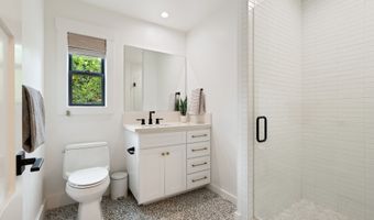 5-5236 KUHIO Hwy B, Hanalei, HI 96714