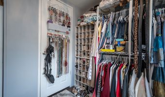 3655 Neese Commerce, Hull, GA 30646