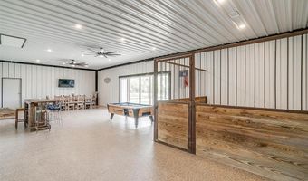 3930 Old Springtown Rd 2, Weatherford, TX 76085