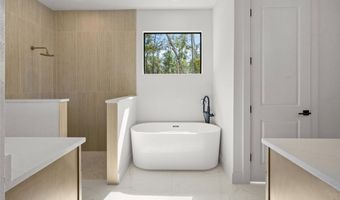 2310 Columbus Ave, Alva, FL 33920