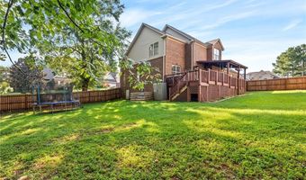 2034 KEYSTONE Dr, Auburn, AL 36830