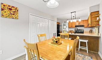 154 Arlington Sq, Ashland, VA 23005