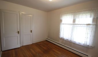 17117 US ROUTE 15, Allenwood, PA 17810