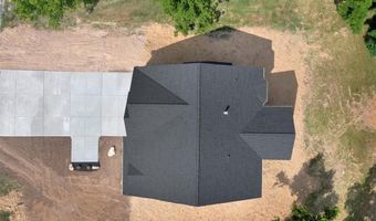 2360 Old Lemay Ferry Rd, Arnold, MO 63010