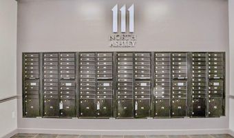 111 N Ashley St 701, Ann Arbor, MI 48104