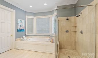3605 Hampton Manor Dr, Charlotte, NC 28226