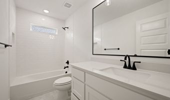 802 Mallard Dr, Aledo, TX 76008