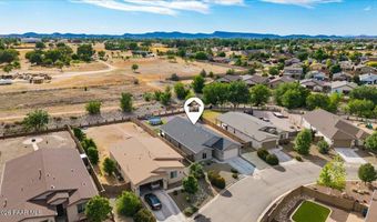 1248 Bainbridge Ln, Chino Valley, AZ 86323