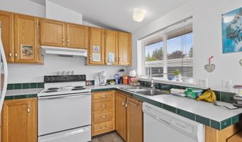15130 S MAPLELANE Rd 33, Oregon City, OR 97045
