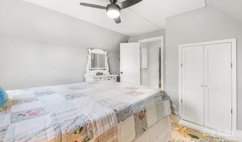 23 Laurel Loop, Asheville, NC 28806