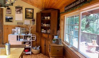 23 2nd Ave, Allenspark, CO 80510