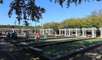 14 Andover Pl, Bluffton, SC 29909