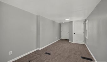 3315 E Rawson St, Ammon, ID 83406