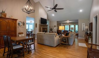 620 BEAVER RIDGE Dr, Ashville, AL 35953