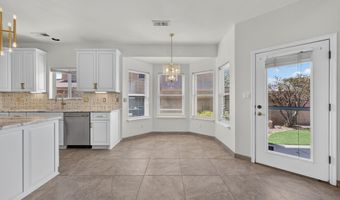 7419 Wadi Musa Dr NE, Albuquerque, NM 87122