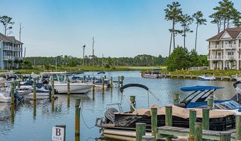 11845 MAN O WAR Ln, Berlin, MD 21811