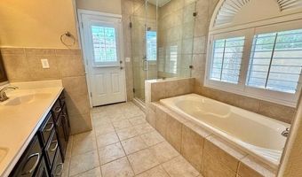 3197 Dusty Moon Ave, Henderson, NV 89052