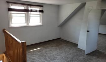 241 Nidaros Ave, Baltic, SD 57003