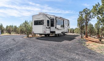 1295 E Cedar Dr, Apple Valley, UT 84737