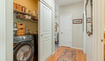637 NE Mason, Bend, OR 97701
