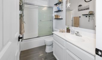 10909 W CHASE Ln, Avondale, AZ 85323