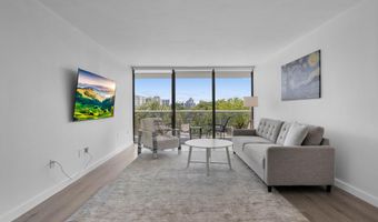 3701 N Country Club Dr 404, Aventura, FL 33180