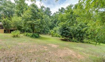 1253 Syrup Mill Rd, Blythewood, SC 29016