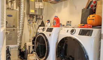 24160 PORT Ln 105, Lewes, DE 19958