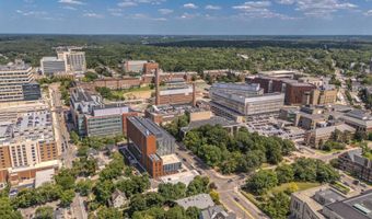 921 E Huron St 6, Ann Arbor, MI 48104