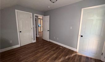 45 Fuller Ave, Central Falls, RI 02863
