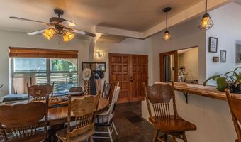 18 Road 2617, Aztec, NM 87410