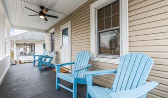 1208 L St, Belmar, NJ 07719