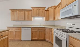 2155 W 700 S #26, Cedar City, UT 84720
